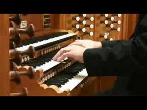 pipe organ youtube|youtube pipe organ classical.